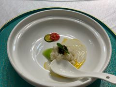 -松云泽