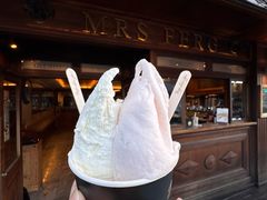 -Fergbaker(皇后镇店)