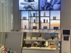 -Mr.JUDY洗个头发