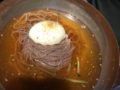 -火炉火自助餐(枫蓝国际店)