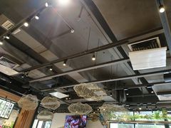 -云味馆·云南菜·云南米线(景田店)