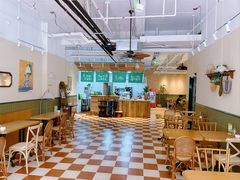 -笠小妹越南粉(新城科技园店)