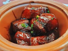 -北京深圳大厦