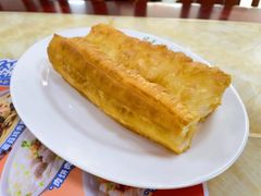 -日月永和中国餐饮名店(横岗店)