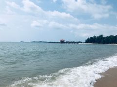 -三娘湾旅游风景区