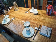-聚缘堂·海鲜私房菜(松岭路店)