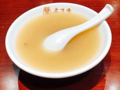 -老半斋(福州路店)