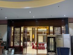 -聚福山莊·寻味顺德(北滘店)