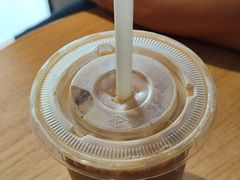-瑞幸咖啡(南丰汇商场店)