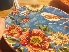 -I HOLIC艾豪丽披萨(KKone店)