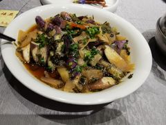 -天禧(西溪店)