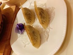 -利苑酒家(合景国际金融广场店)