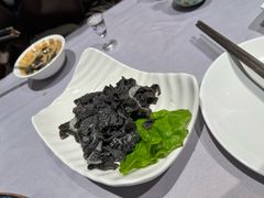 -东来顺饭庄(apm总店)