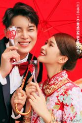 点击看大图 -日光视觉婚纱摄影(旗舰店)