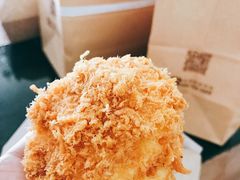 -鲍师傅糕点(春熙路店)