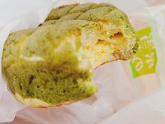 -奈雪的茶(新天地广场PRO店)