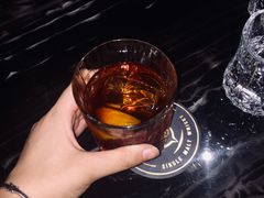 -THE OLD HOUSE酒吧