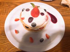 -AFS Cafe & Canteen(闽江二路店)
