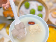 -苏小柳点心·手作小笼包(新街口分院店)