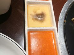 -양평식당·杨平食堂(华贸店)
