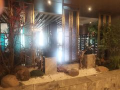 -碧涛阁水世界酒店(万家丽路店)