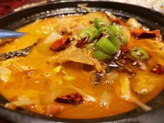 -莲池荟素食馆·12年老字号(光孝寺店)