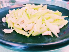 -长春观斋补堂素菜馆