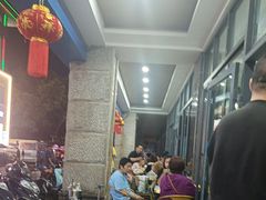 -中雪冰冰凉(沙湾国际店)