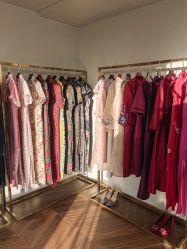 -优刻西服西装定制(金轮国际广场店)
