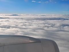 -石家庄正定国际机场-T2航站楼