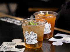 -HUGS coffee(东区店)
