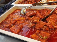 -紫光园(创始店)