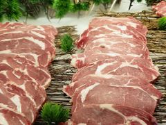 -千家粗粮王(MOMOPARK店)