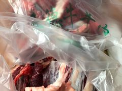 -王德炭烤牛羊肉(西关大街店)