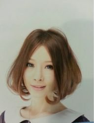 iphone_upload_pic-日寸形象护肤养生