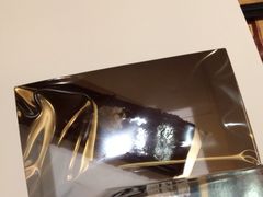Awfully&nbsp;Chocolate(来福士店)-Awfully Chocolate(来福士广场店)