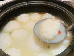 -魏铭鱼头捞饭(晋阳路店)