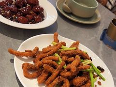 -东土食研所(渔港路店)