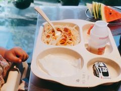 -辣伍鲜毛肚老火锅(元一店)