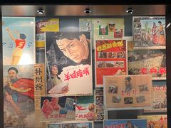 -上海电影制片厂