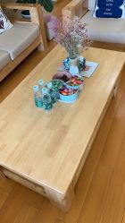 -久匠·野生眉半永久纹眉