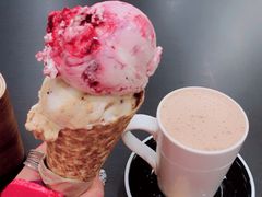 -Patagonia Chocolates(皇后镇店)