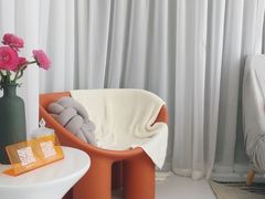 -一间摄影工作室(天安云谷店)