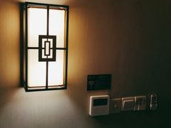 -裕和堂中医推拿艾灸(太古汇臻品店)