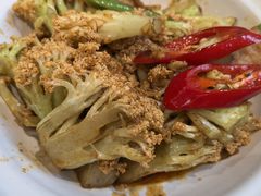 -兔爸私家小厨(新北万达店)