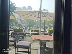 -SMOKI & CO(五大道店)