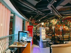 -沪小胖小龙虾(淮海中路旗舰店)