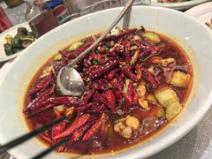 -松沪名灶·新上海菜(飞航吾悦广场店)