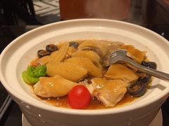 -闽和南(深圳万象城店)