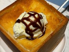 -荣小馆(临海世纪花城店)